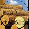 木材(cái)紙張(zhāng)用熱熔膠膜