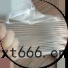 彈力熱熔(róng)膠膜