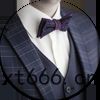 服裝(zhuāng)用熱(rè)熔膠膜