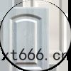 家具用熱(rè)熔膠(jiāo)膜(mó)