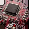 電子產(chǎn)品用熱熔(róng)膠膜(mó)