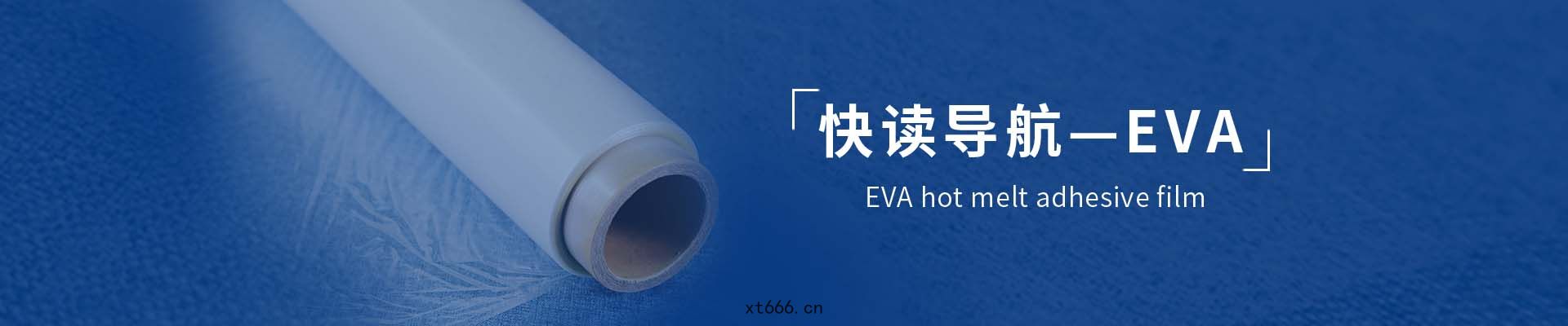TAG-EVA