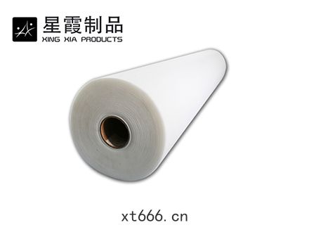 PA熱熔膠(jiāo)網(wǎng)