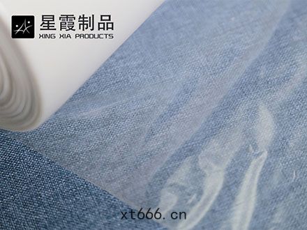 eva熱熔膠膜廠(chǎng)
