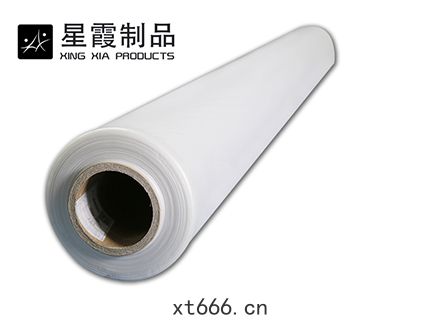 eva熱熔(róng)膠膜