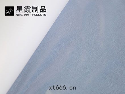 低溫TPU熱熔膠(jiāo)膜(mó)