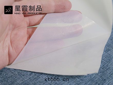 pes熱(rè)熔(róng)膠膜廠家
