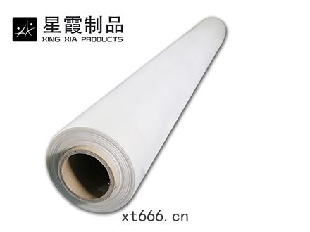 pes熱(rè)熔膠膜(mó)