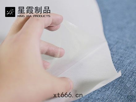 PA熱熔膠膜(mó)廠(chǎng)家