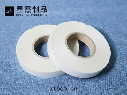 TPU熱熔膠條