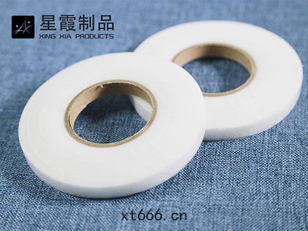 PA雙(shuāng)麵襯(chèn)條(tiáo)