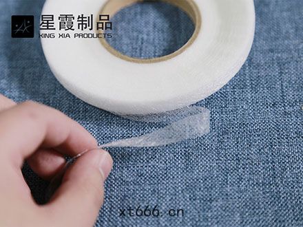 熱(rè)熔膠條(tiáo)