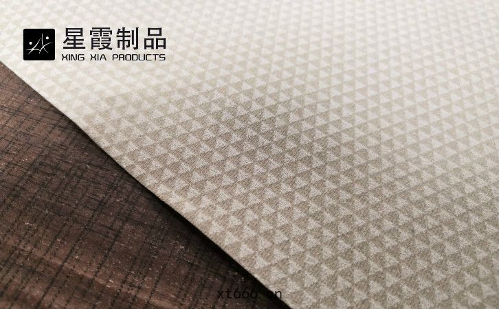 全棉鞋(xié)襯布料點(diǎn)熱(rè)熔膠