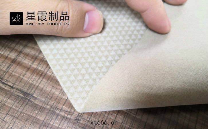 鞋材布(bù)料熱(rè)熔(róng)膠(jiāo)點膠產(chǎn)品(pǐn)