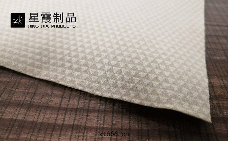 鞋(xié)材點膠加工產品(pǐn)