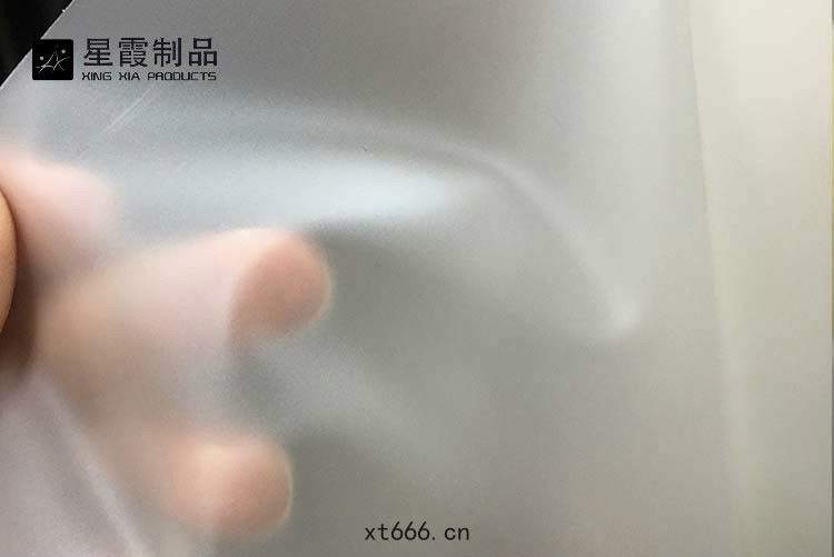 TPU聚(jù)酯膜(mó)
