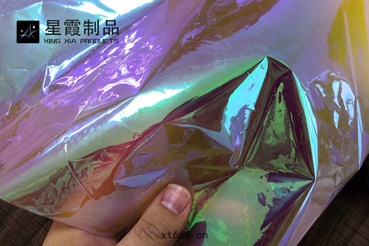 PET膜塗覆熱(rè)熔膠(jiāo)