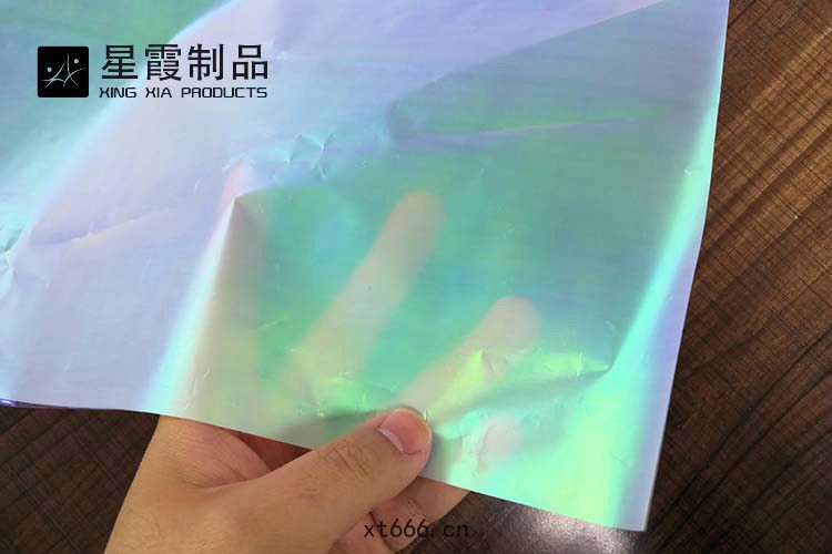PET膜塗膠產(chǎn)品(pǐn)