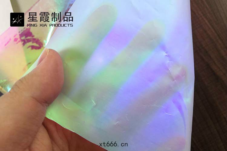 熱(rè)熔(róng)膠塗膠(jiāo)加工(gōng)樣(yàng)品