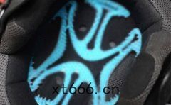 摩(mó)托(tuō)車電動(dòng)車頭盔用復(fù)合海(hǎi)綿泡棉加工(gōng)及粘(nián)膠劑