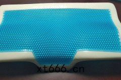 「冷凝膠用TPU防(fáng)水透(tòu)氣膜」生產(chǎn)廠家(jiā)-價格(gé)-屬性(xìng)