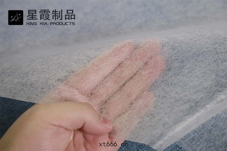 PA熱(rè)熔(róng)膠網膜環評