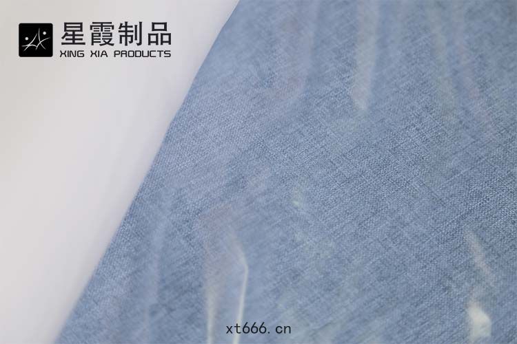 TPU熱熔膠膜