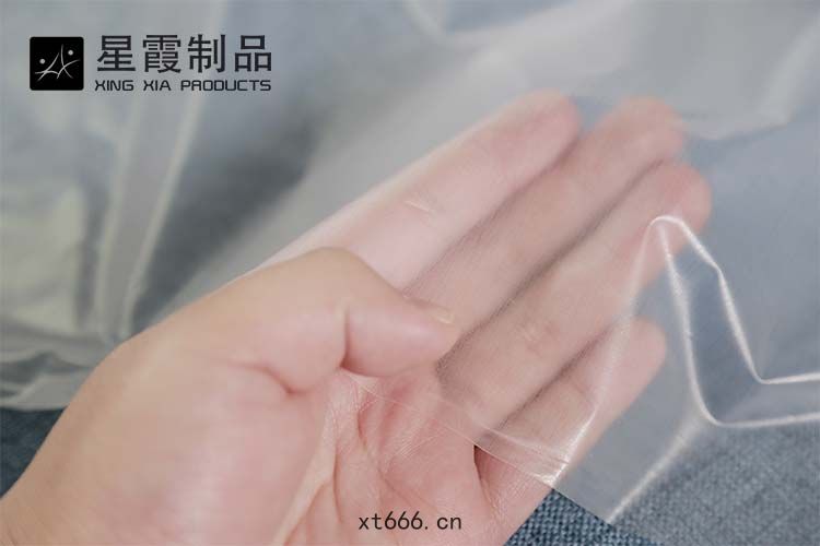 EVA熱(rè)熔膠膜