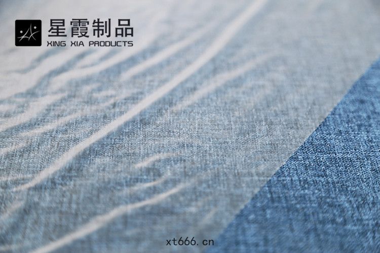 熱熔膠(jiāo)膜價(jià)格