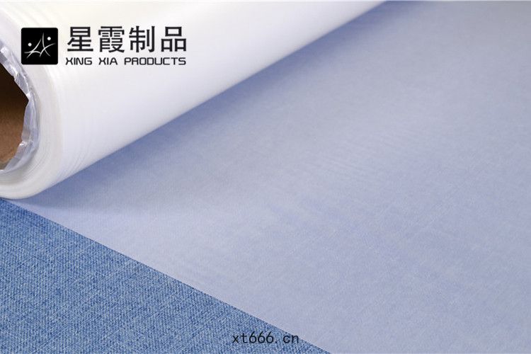 熱熔(róng)膠膜(mó)多少(shǎo)錢(qián)