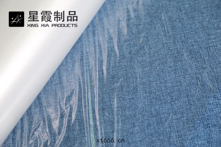 熱(rè)熔膠(jiāo)膜定(dìng)製(zhì)