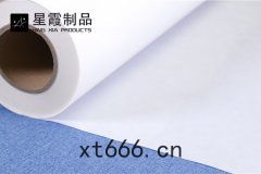 牛(niú)津(jīn)布防水布熱(rè)熔膠(jiāo)膜(mó)種類介紹