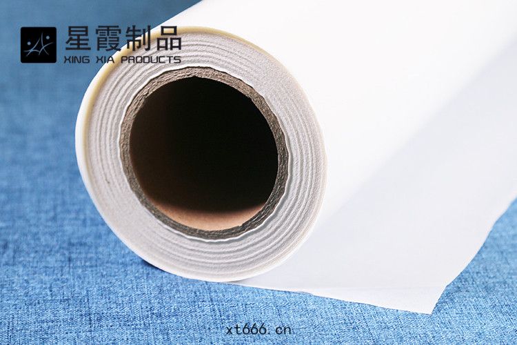 帆布(bù)用(yòng)熱熔(róng)膠(jiāo)膜(mó)