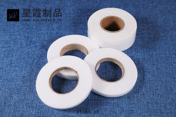 婚(hūn)紗(shā)熱(rè)熔膠(jiāo)膜