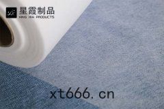焊(hàn)工(gōng)服用哪種類(lèi)型的(dí)熱熔膠(jiāo)膜(mó)