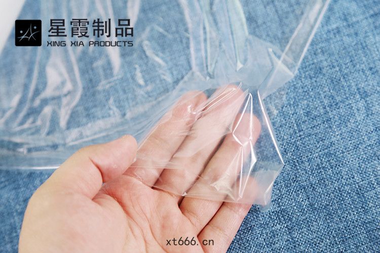 焊工服用熱熔膠(jiāo)膜