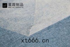 運(yùn)動(dòng)服上的(dí)熱熔(róng)膠(jiāo)膜類(lèi)型(xíng)簡介