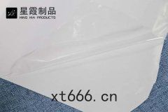 泳(yǒng)衣要使(shǐ)用哪款熱熔膠膜