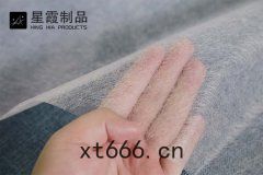 粘接汽車遮陽板(bǎn)要(yào)用(yòng)哪(nǎ)種(zhǒng)熱熔膠膜(mó)