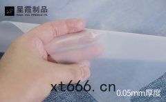 汽車空氣(qì)濾芯過(guò)濾器用(yòng)熱熔膠膜(mó)