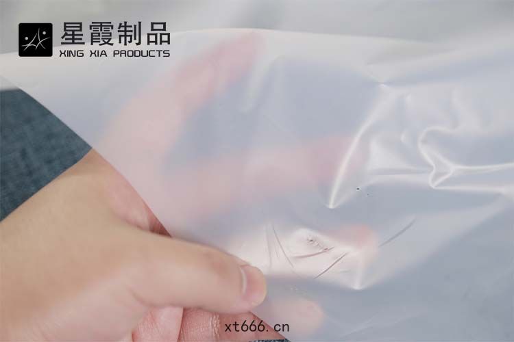 汽車(chē)濾芯(xīn)用熱(rè)熔膠(jiāo)膜(mó)