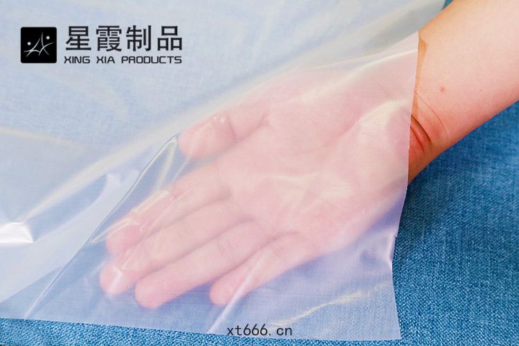 熱(rè)熔(róng)膠(jiāo)膜(mó)復(fù)合(hé)變(biàn)形怎麼(mó)辦(bàn)