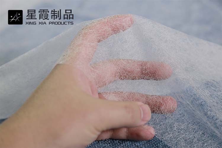 熱熔膠膜粘手怎麼(mó)辦