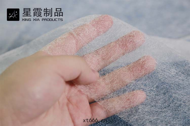 熱熔膠膜太(tài)軟怎(zěn)麼(mó)辦