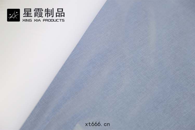 低回彈TPU熱(rè)熔膠(jiāo)膜