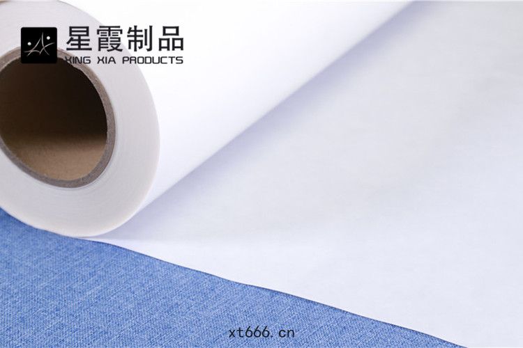 PO熱(rè)熔膠(jiāo)膜是(shì)什麼做(zuò)的(dí)