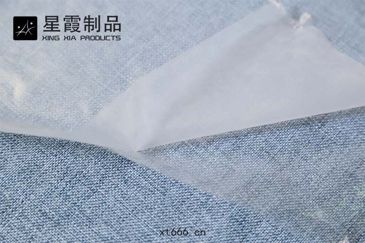 高溫熱(rè)熔膠膜(mó)與低溫熱熔膠膜區別(bié)