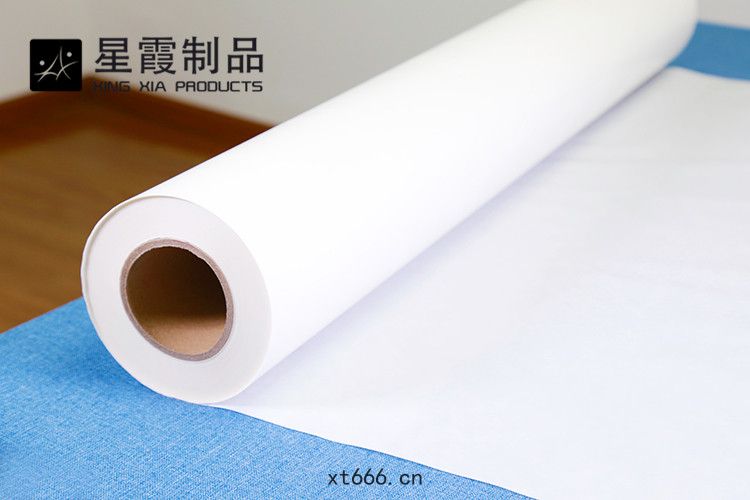 熱熔(róng)雙麵膠(jiāo)和油性雙(shuāng)麵(miàn)膠區(qū)別(bié)