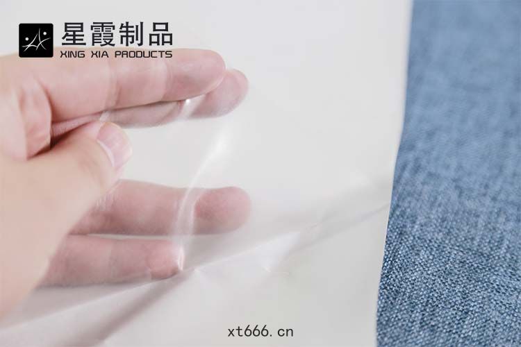 EVA熱熔(róng)膠(jiāo)膜(mó)生(shēng)產(chǎn)廠家有哪些(xiē)