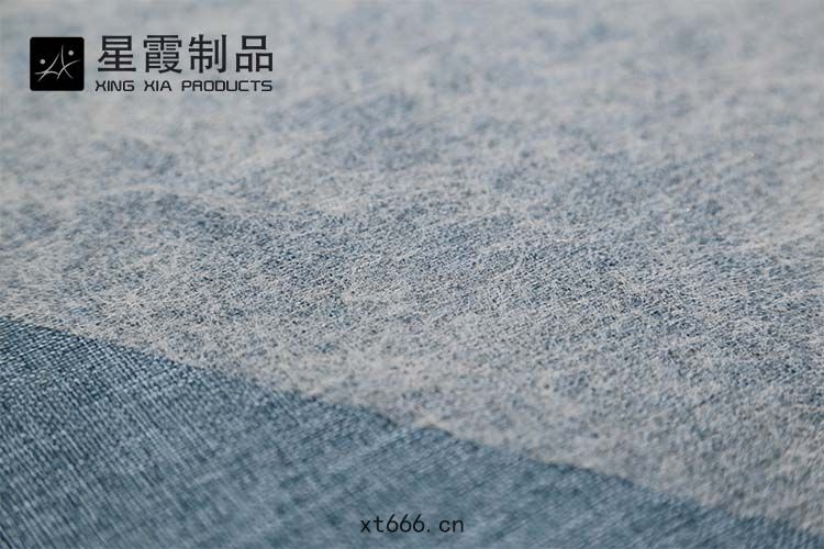 口(kǒu)罩用(yòng)熱熔膠膜